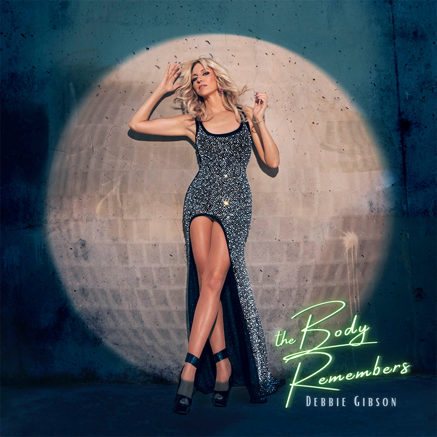 Debbie Gibson CD 9枚セット Amazon.co.jp: デビー・ギブソン（スーパー・ミックス・クラブ