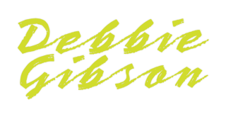 Tour – Debbie Gibson